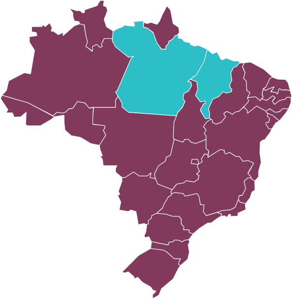 Image Mapa